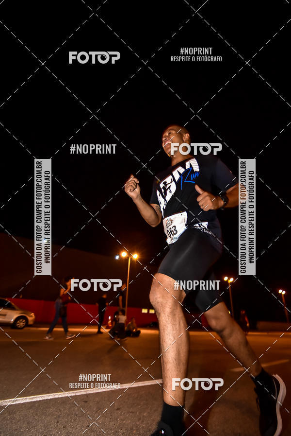 Buy your photos of the event1 Corrida Noturna Super 17 - Etapa Mogi das Cruzes on Fotop
