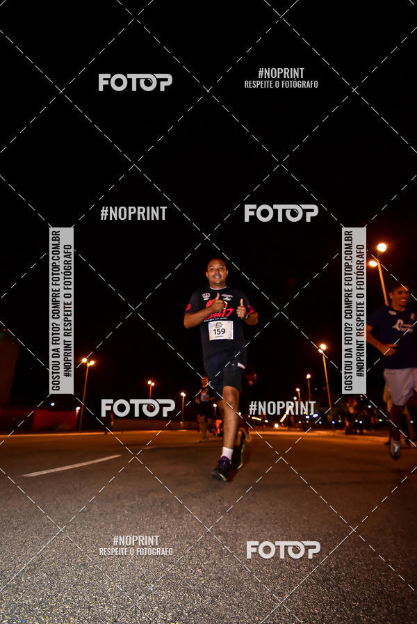 Buy your photos of the event1 Corrida Noturna Super 17 - Etapa Mogi das Cruzes on Fotop
