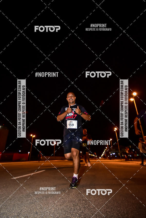 Buy your photos of the event1 Corrida Noturna Super 17 - Etapa Mogi das Cruzes on Fotop