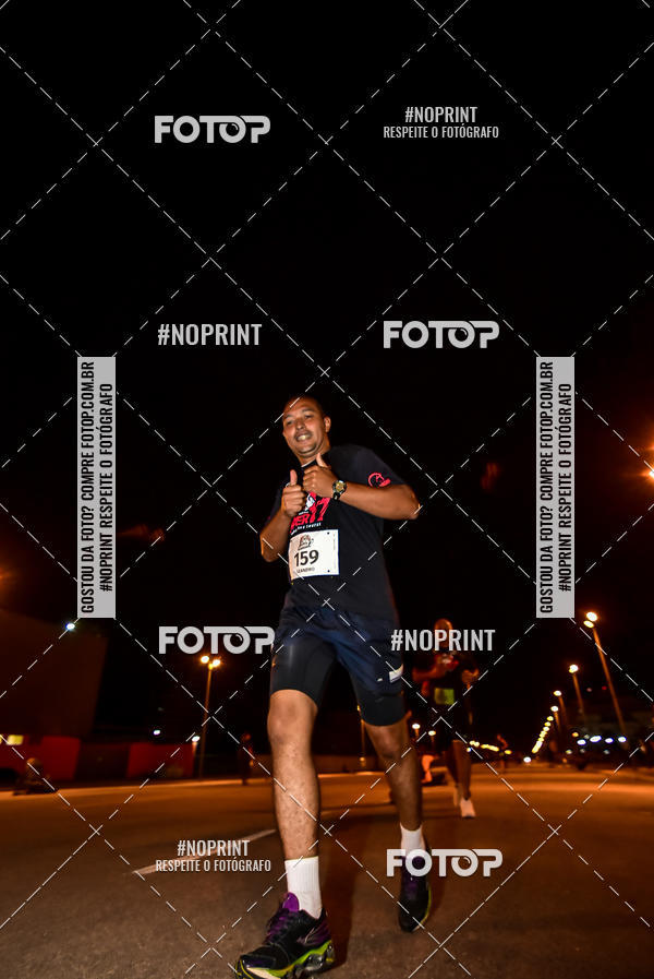 Buy your photos of the event1 Corrida Noturna Super 17 - Etapa Mogi das Cruzes on Fotop