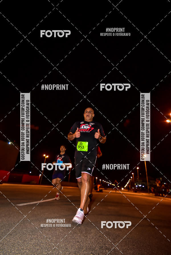 Buy your photos of the event1 Corrida Noturna Super 17 - Etapa Mogi das Cruzes on Fotop