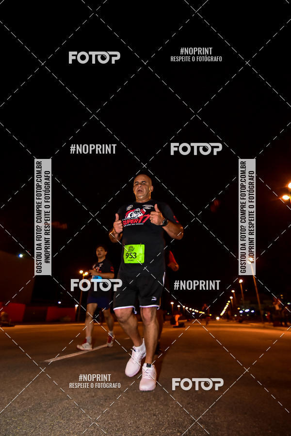 Buy your photos of the event1 Corrida Noturna Super 17 - Etapa Mogi das Cruzes on Fotop