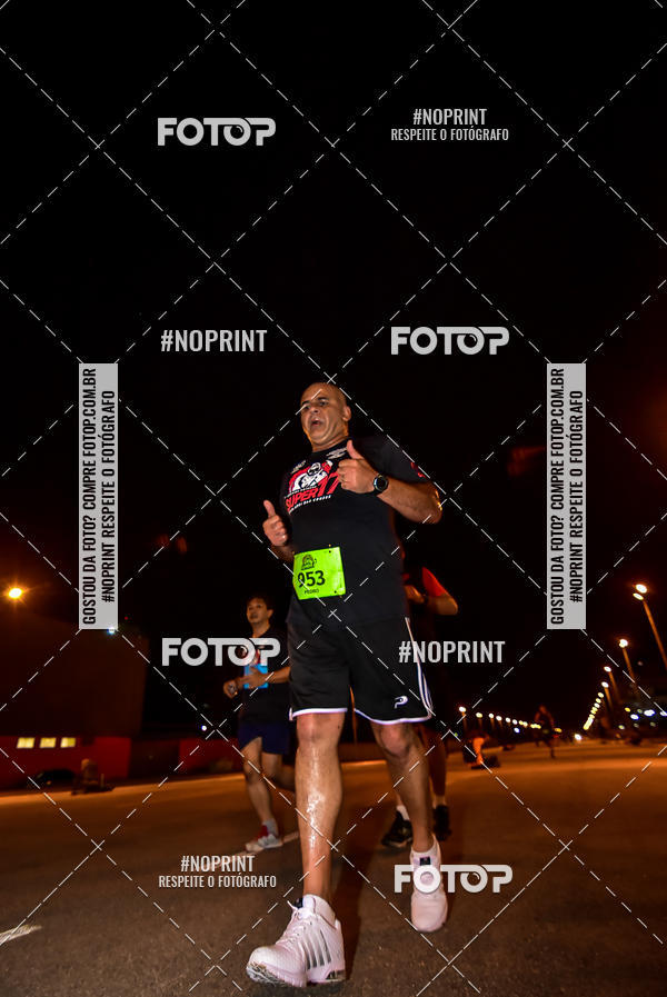 Buy your photos of the event1 Corrida Noturna Super 17 - Etapa Mogi das Cruzes on Fotop