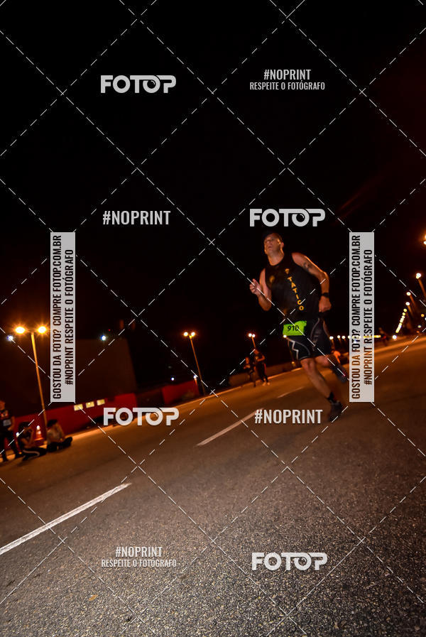Buy your photos of the event1 Corrida Noturna Super 17 - Etapa Mogi das Cruzes on Fotop
