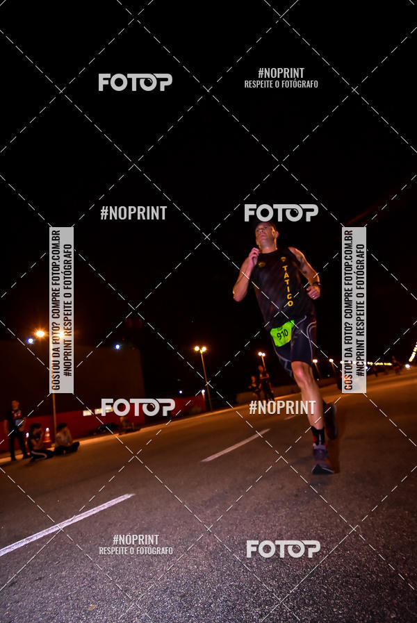 Buy your photos of the event1 Corrida Noturna Super 17 - Etapa Mogi das Cruzes on Fotop