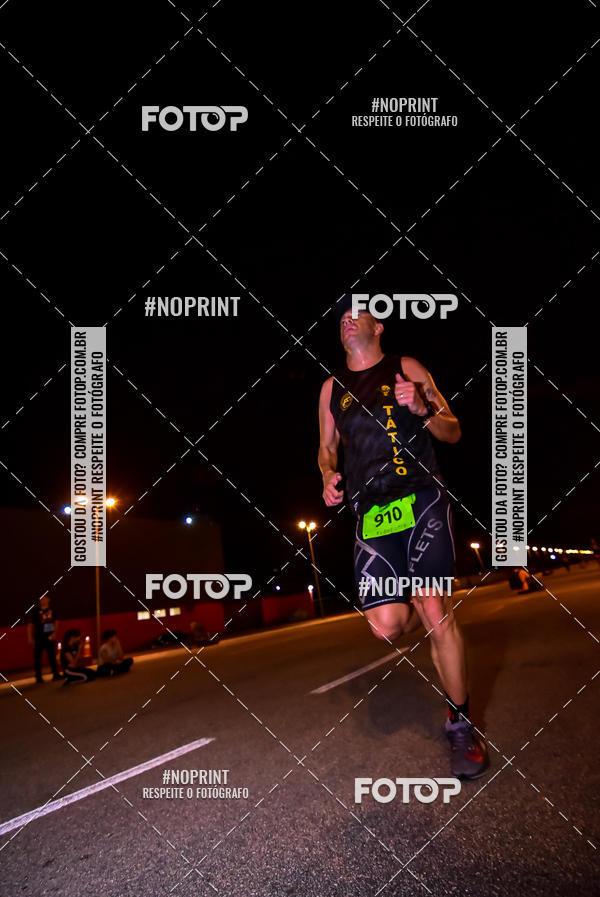 Buy your photos of the event1 Corrida Noturna Super 17 - Etapa Mogi das Cruzes on Fotop