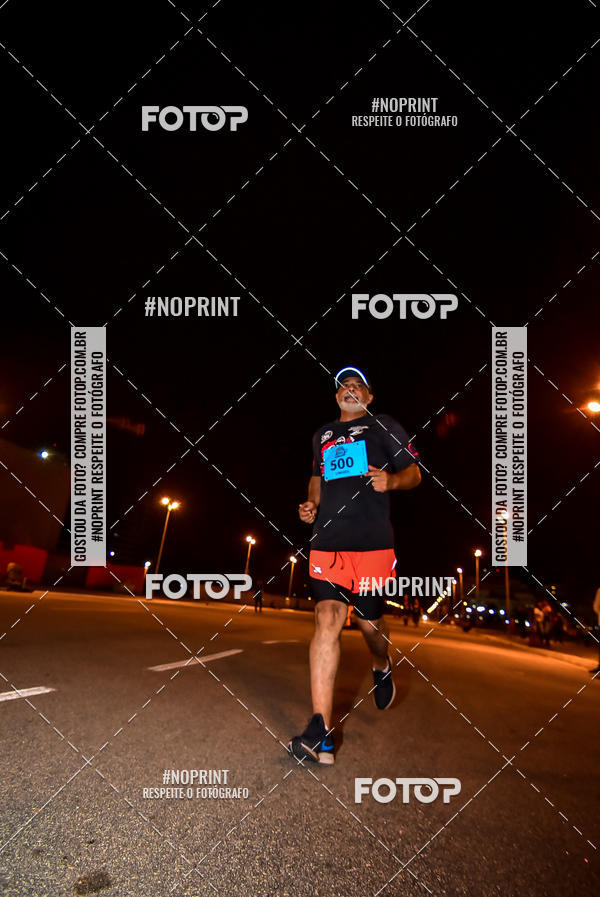 Buy your photos of the event1 Corrida Noturna Super 17 - Etapa Mogi das Cruzes on Fotop