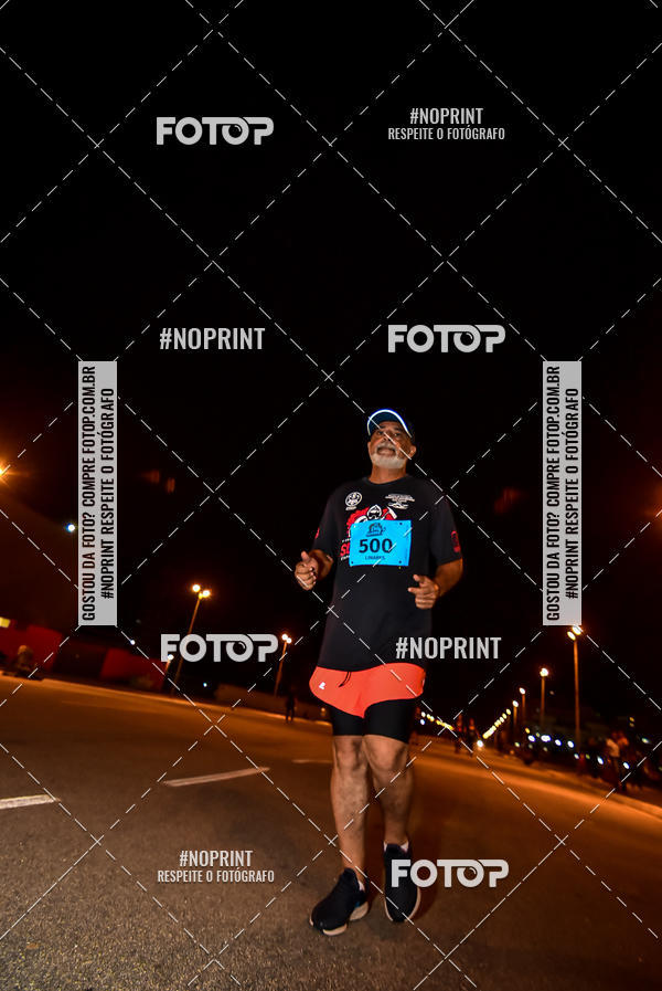 Buy your photos of the event1 Corrida Noturna Super 17 - Etapa Mogi das Cruzes on Fotop