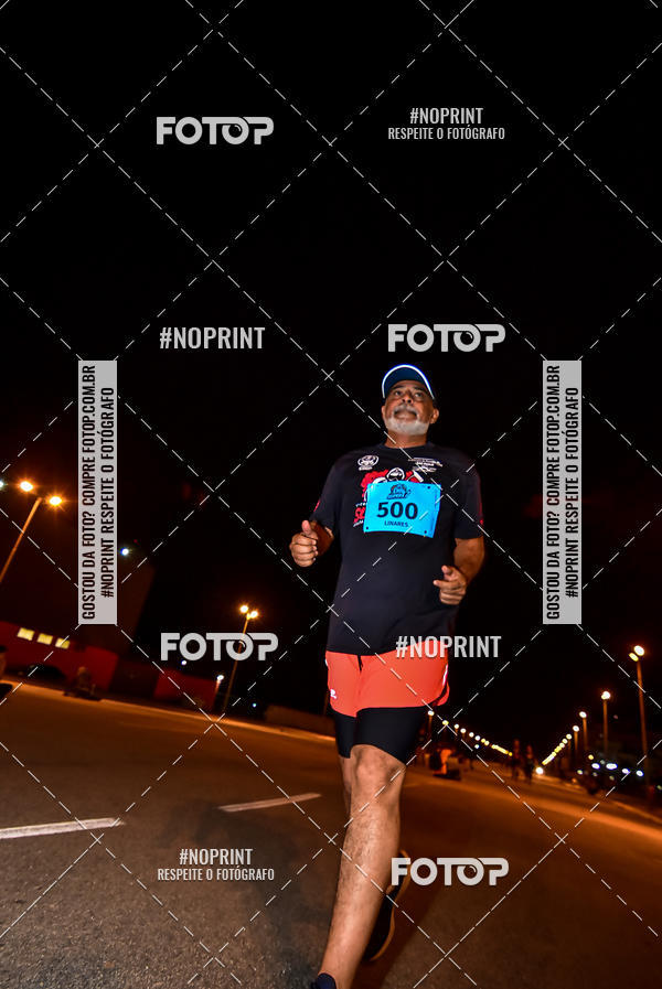 Buy your photos of the event1 Corrida Noturna Super 17 - Etapa Mogi das Cruzes on Fotop