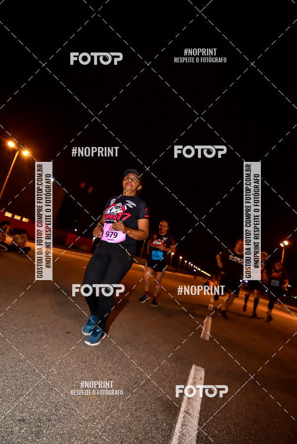 Buy your photos of the event1 Corrida Noturna Super 17 - Etapa Mogi das Cruzes on Fotop