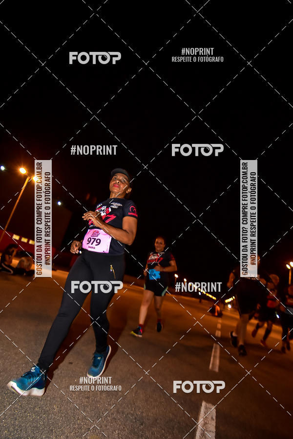 Buy your photos of the event1 Corrida Noturna Super 17 - Etapa Mogi das Cruzes on Fotop