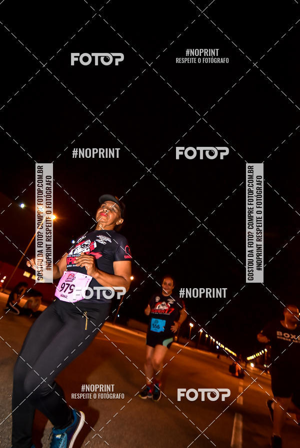 Buy your photos of the event1 Corrida Noturna Super 17 - Etapa Mogi das Cruzes on Fotop