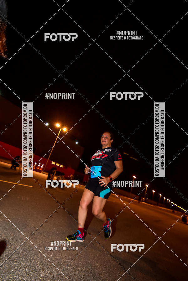 Buy your photos of the event1 Corrida Noturna Super 17 - Etapa Mogi das Cruzes on Fotop