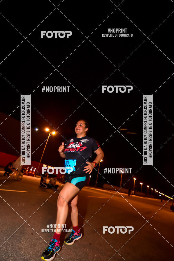 Buy your photos of the event1 Corrida Noturna Super 17 - Etapa Mogi das Cruzes on Fotop