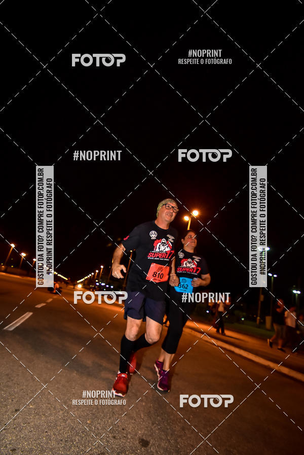Buy your photos of the event1 Corrida Noturna Super 17 - Etapa Mogi das Cruzes on Fotop