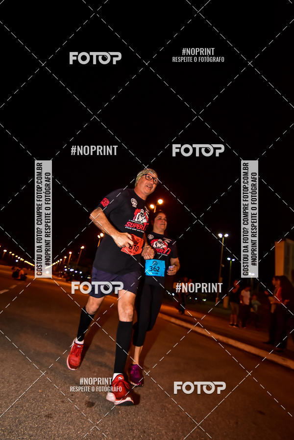 Buy your photos of the event1 Corrida Noturna Super 17 - Etapa Mogi das Cruzes on Fotop