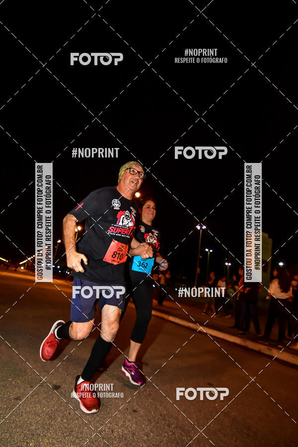 Buy your photos of the event1 Corrida Noturna Super 17 - Etapa Mogi das Cruzes on Fotop
