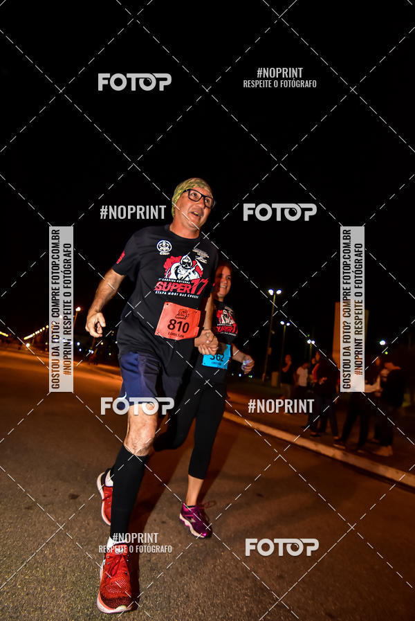 Buy your photos of the event1 Corrida Noturna Super 17 - Etapa Mogi das Cruzes on Fotop