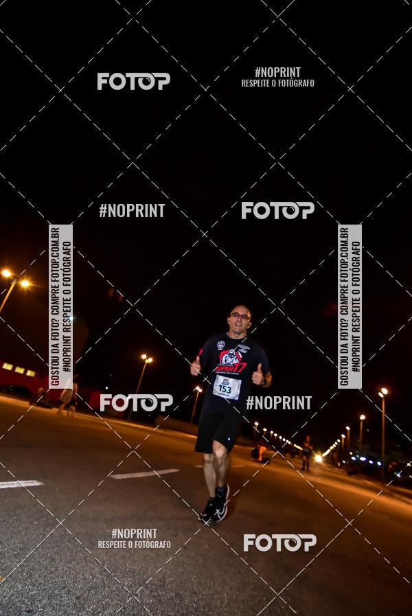 Buy your photos of the event1 Corrida Noturna Super 17 - Etapa Mogi das Cruzes on Fotop