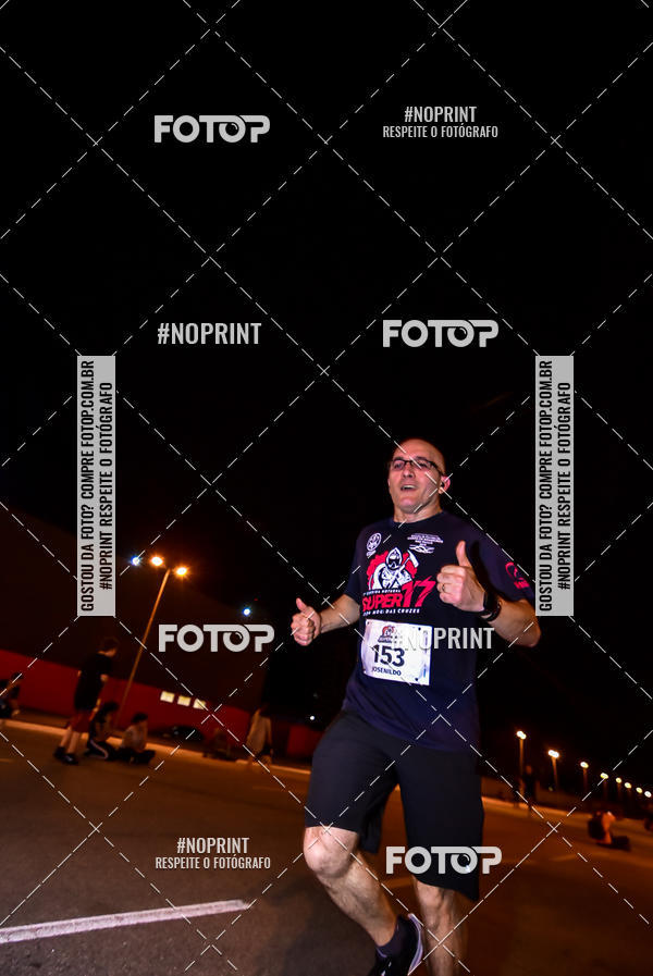 Buy your photos of the event1 Corrida Noturna Super 17 - Etapa Mogi das Cruzes on Fotop