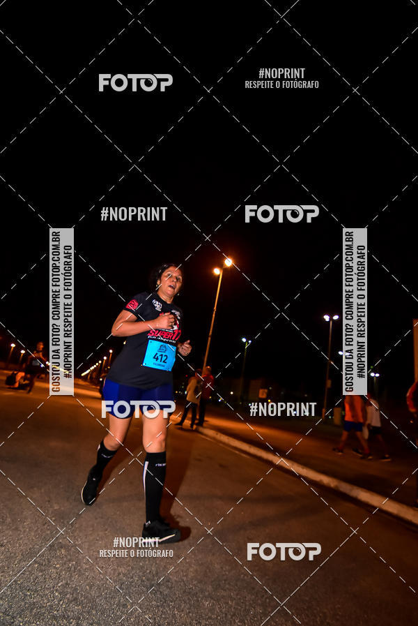 Buy your photos of the event1 Corrida Noturna Super 17 - Etapa Mogi das Cruzes on Fotop