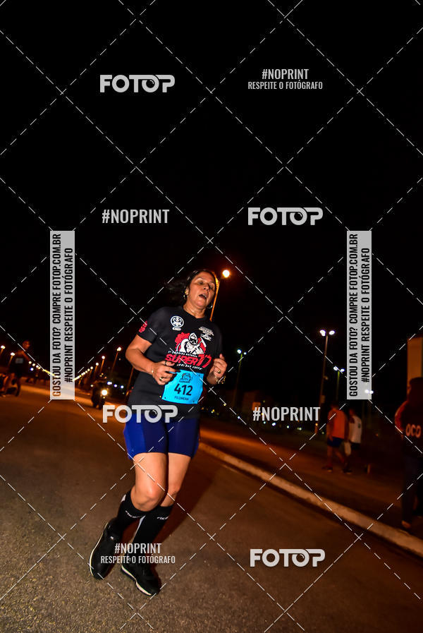 Buy your photos of the event1 Corrida Noturna Super 17 - Etapa Mogi das Cruzes on Fotop