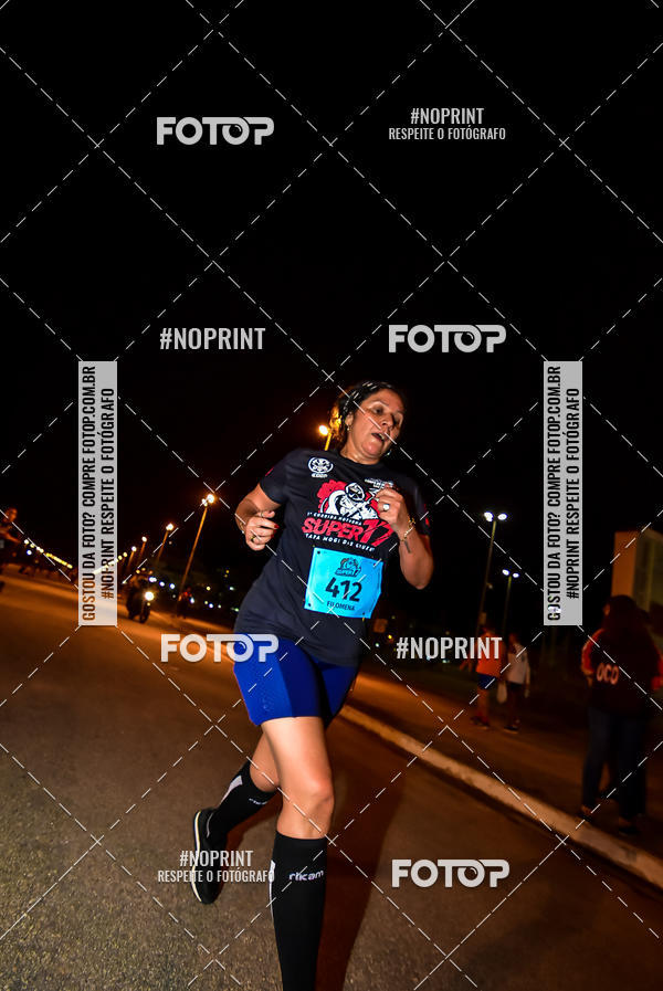 Buy your photos of the event1 Corrida Noturna Super 17 - Etapa Mogi das Cruzes on Fotop