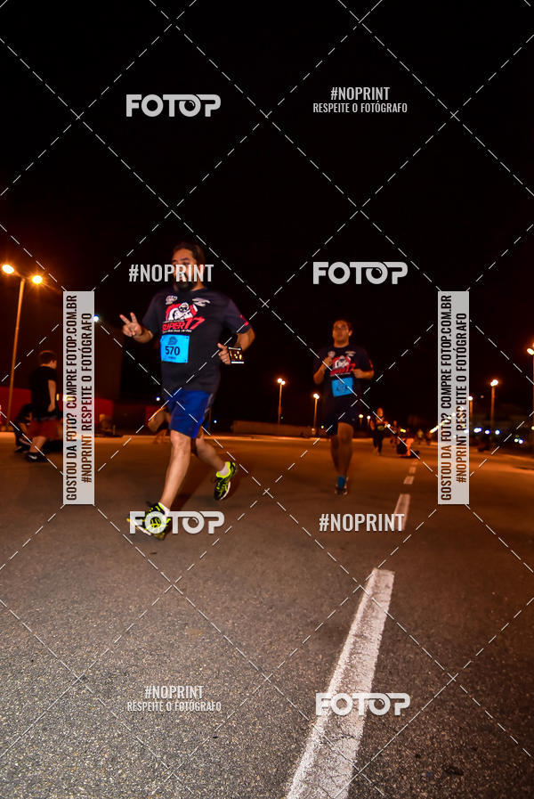 Buy your photos of the event1 Corrida Noturna Super 17 - Etapa Mogi das Cruzes on Fotop