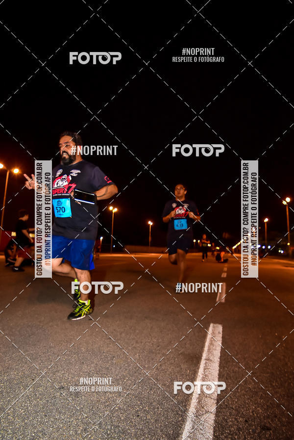Buy your photos of the event1 Corrida Noturna Super 17 - Etapa Mogi das Cruzes on Fotop