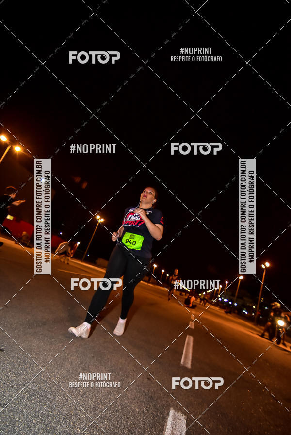 Buy your photos of the event1 Corrida Noturna Super 17 - Etapa Mogi das Cruzes on Fotop