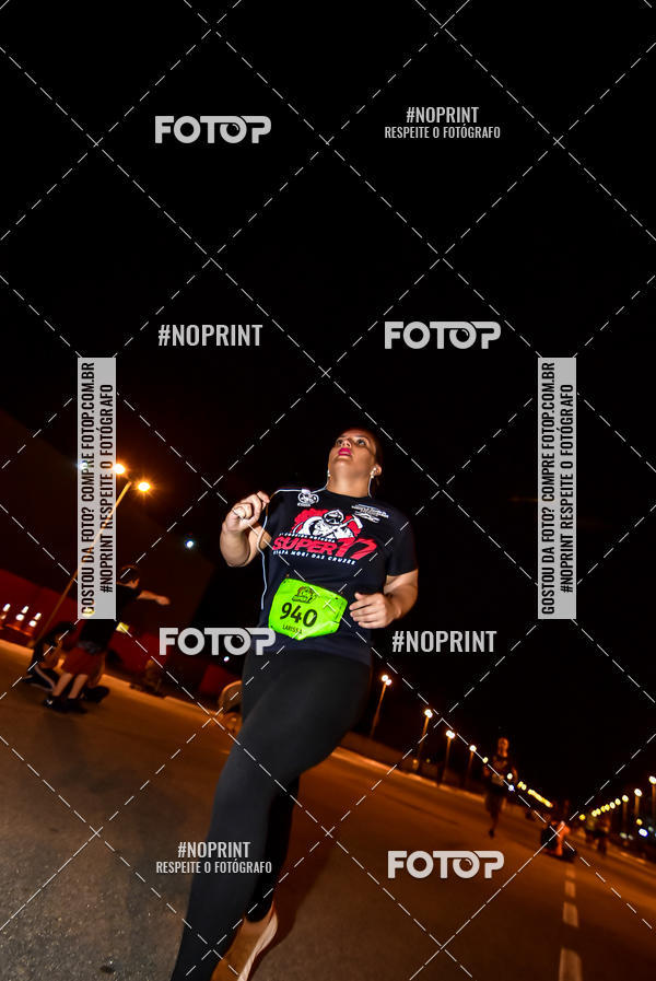 Buy your photos of the event1 Corrida Noturna Super 17 - Etapa Mogi das Cruzes on Fotop