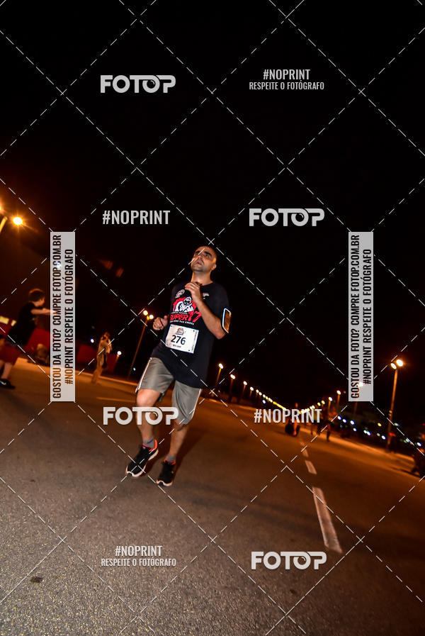 Buy your photos of the event1 Corrida Noturna Super 17 - Etapa Mogi das Cruzes on Fotop