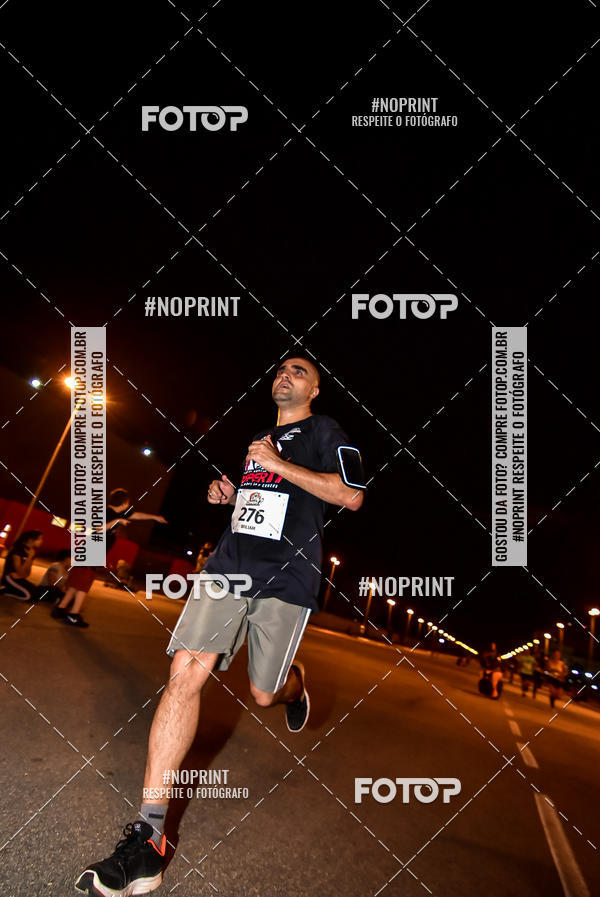 Buy your photos of the event1 Corrida Noturna Super 17 - Etapa Mogi das Cruzes on Fotop