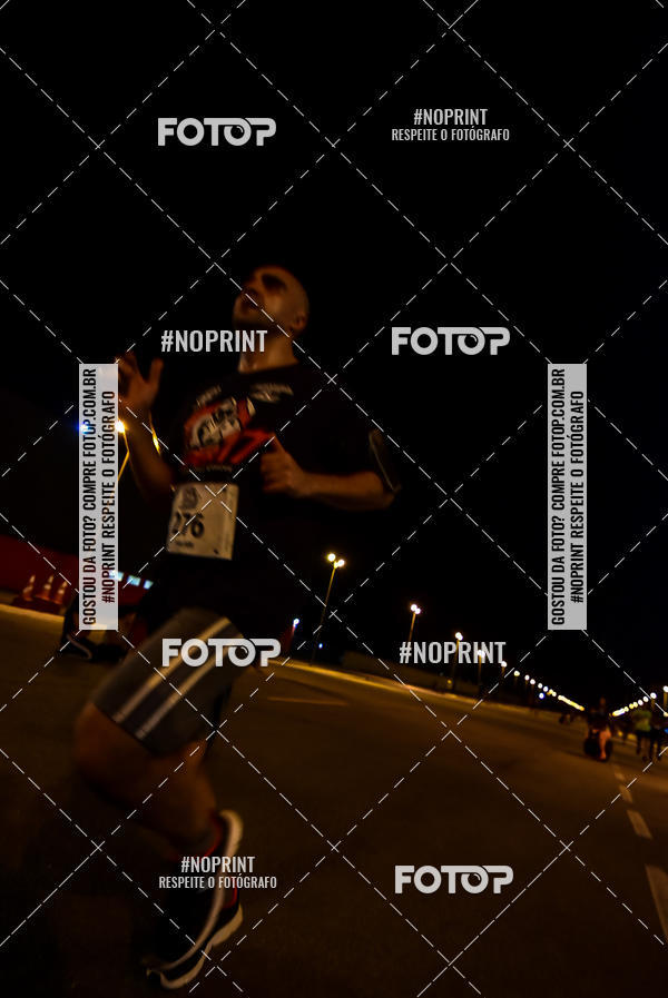 Buy your photos of the event1 Corrida Noturna Super 17 - Etapa Mogi das Cruzes on Fotop