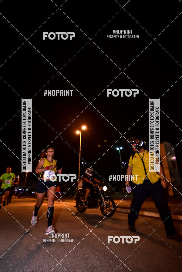 Buy your photos of the event1 Corrida Noturna Super 17 - Etapa Mogi das Cruzes on Fotop