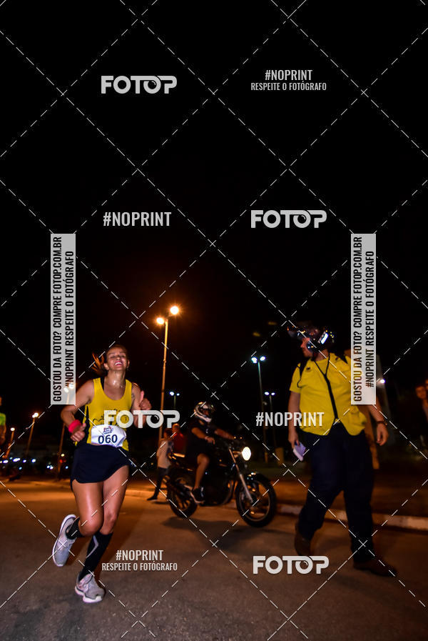Buy your photos of the event1 Corrida Noturna Super 17 - Etapa Mogi das Cruzes on Fotop