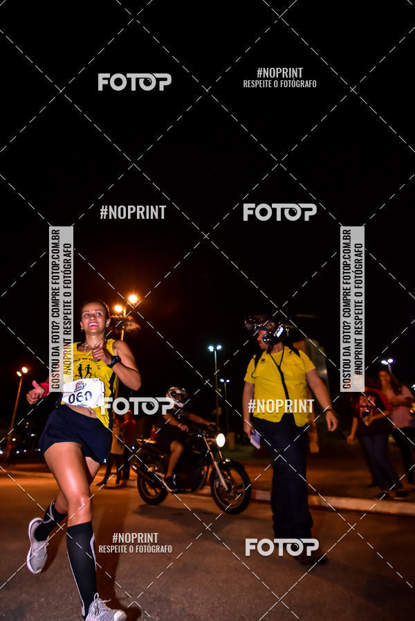 Buy your photos of the event1 Corrida Noturna Super 17 - Etapa Mogi das Cruzes on Fotop