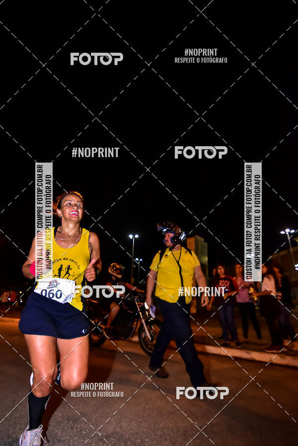 Buy your photos of the event1 Corrida Noturna Super 17 - Etapa Mogi das Cruzes on Fotop
