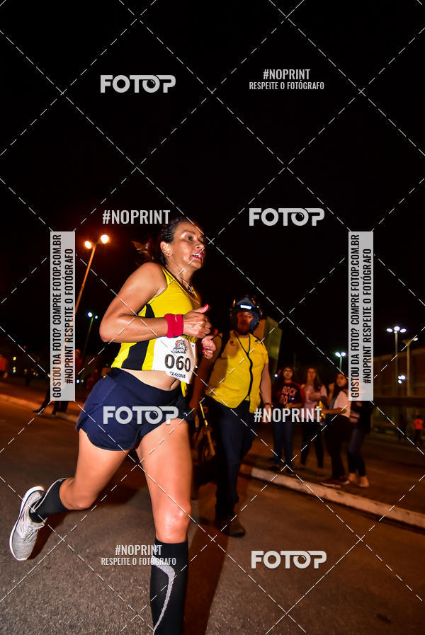 Buy your photos of the event1 Corrida Noturna Super 17 - Etapa Mogi das Cruzes on Fotop