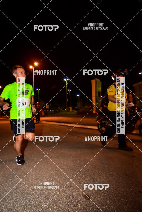 Buy your photos of the event1 Corrida Noturna Super 17 - Etapa Mogi das Cruzes on Fotop