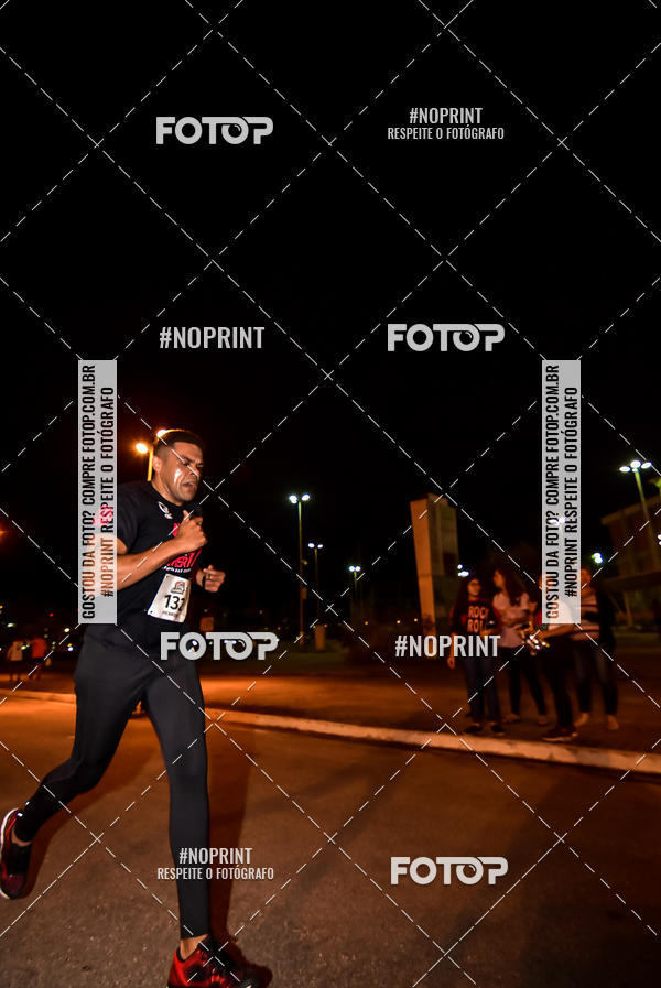 Buy your photos of the event1 Corrida Noturna Super 17 - Etapa Mogi das Cruzes on Fotop