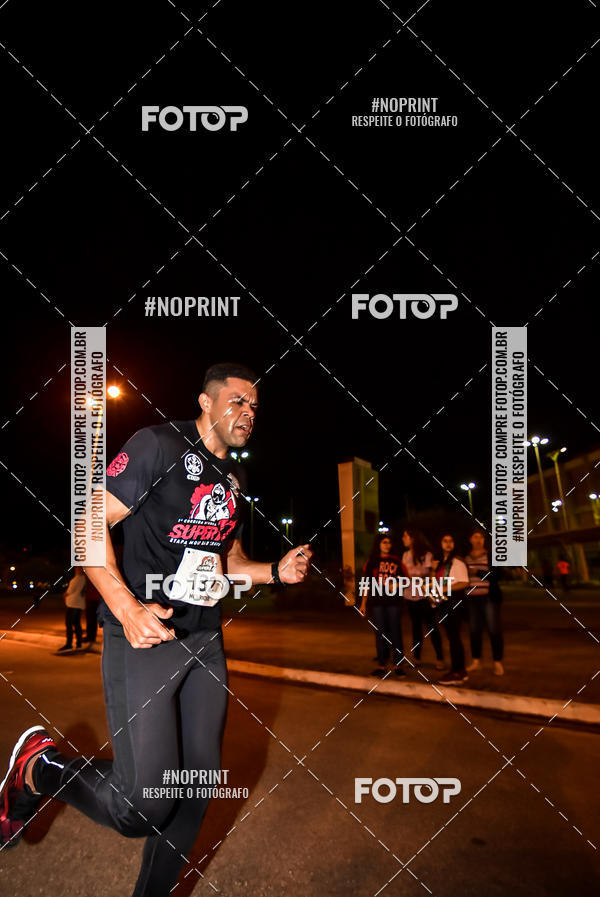 Buy your photos of the event1 Corrida Noturna Super 17 - Etapa Mogi das Cruzes on Fotop