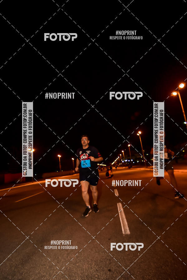 Buy your photos of the event1 Corrida Noturna Super 17 - Etapa Mogi das Cruzes on Fotop
