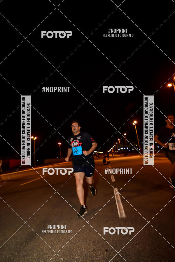 Buy your photos of the event1 Corrida Noturna Super 17 - Etapa Mogi das Cruzes on Fotop