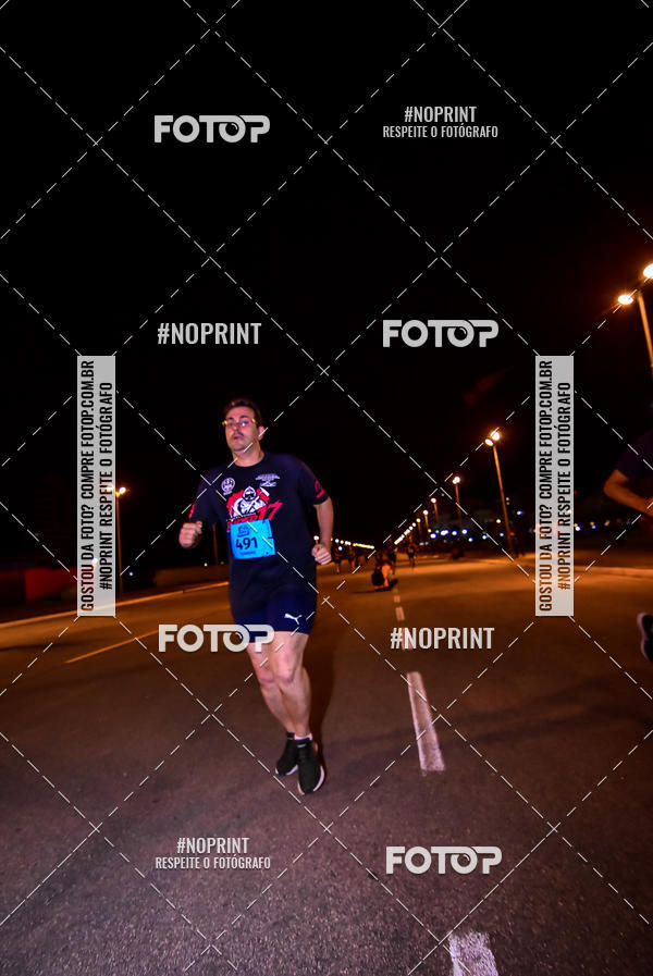 Buy your photos of the event1 Corrida Noturna Super 17 - Etapa Mogi das Cruzes on Fotop