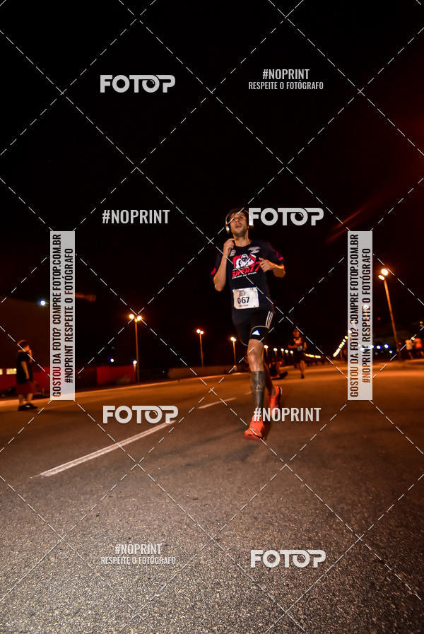 Buy your photos of the event1 Corrida Noturna Super 17 - Etapa Mogi das Cruzes on Fotop
