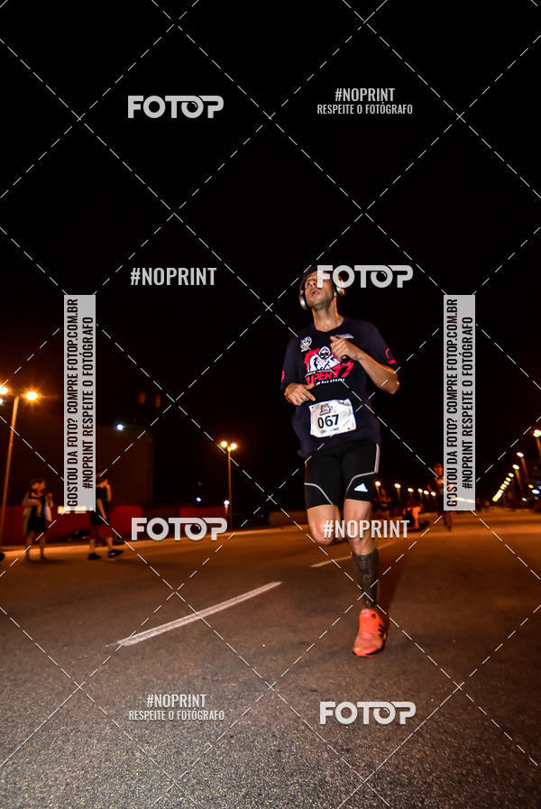 Buy your photos of the event1 Corrida Noturna Super 17 - Etapa Mogi das Cruzes on Fotop