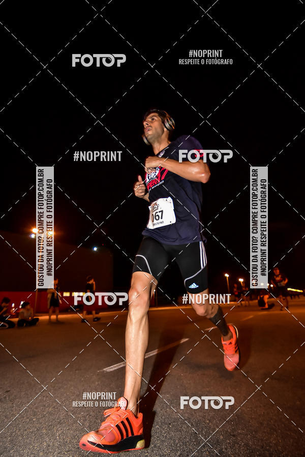 Buy your photos of the event1 Corrida Noturna Super 17 - Etapa Mogi das Cruzes on Fotop