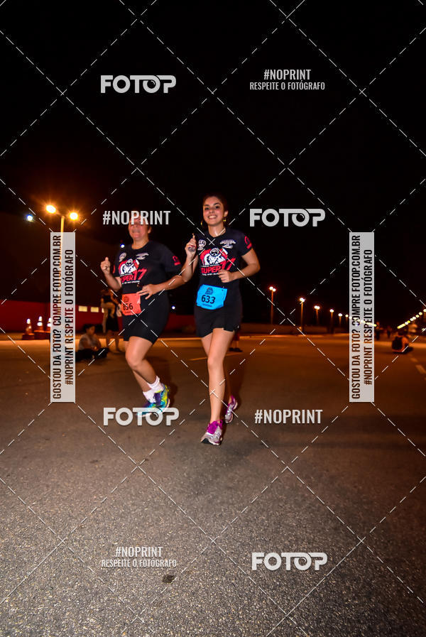 Buy your photos of the event1 Corrida Noturna Super 17 - Etapa Mogi das Cruzes on Fotop