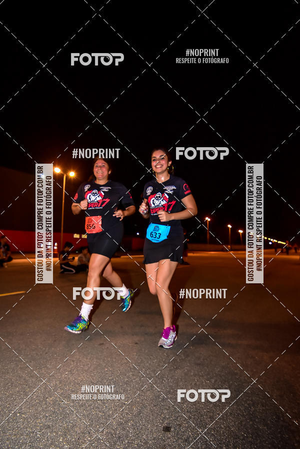 Buy your photos of the event1 Corrida Noturna Super 17 - Etapa Mogi das Cruzes on Fotop